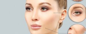 BOTOX 1 oq6r5kfqyvop0oh3526ar65gqmls9vt1lwuhijidzg 1