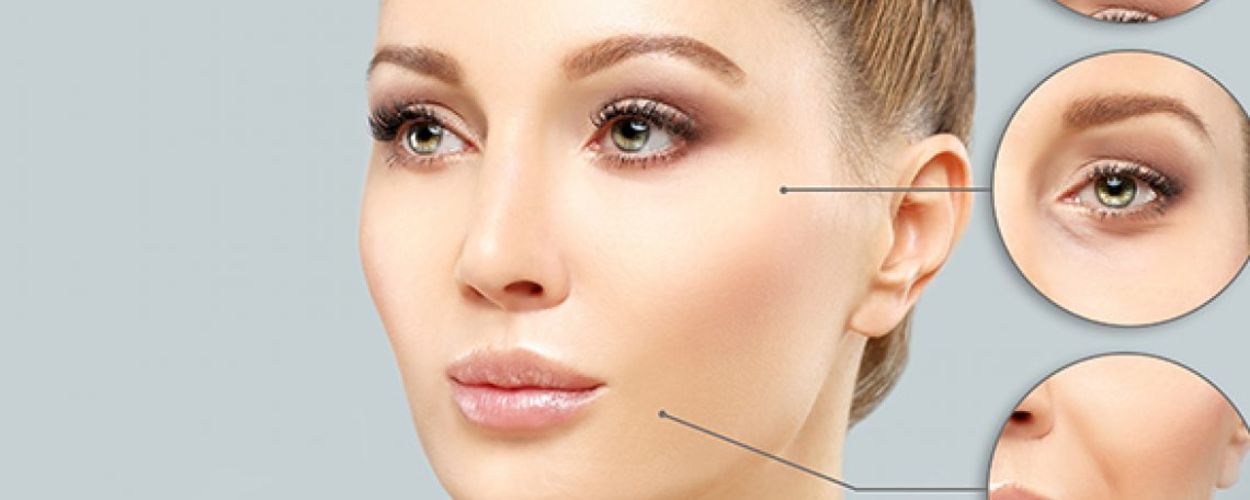 Botox: As respostas às suas dúvidas