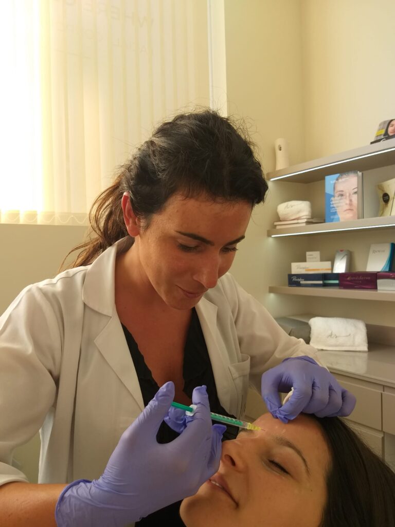 WhatsApp Image 2020 12 28 at 20.01.49 Botox,toxina botulínica
