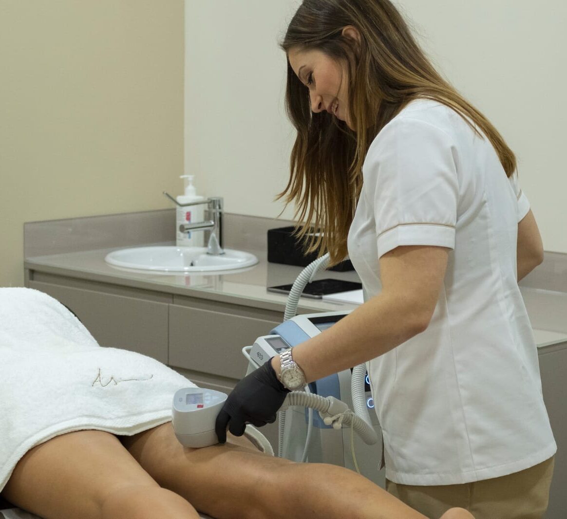 WhatsApp Image 2021 04 12 at 01.25.12 e1618187253827 medicina estética,TRATAMENTOS DE CORPO,TRATAMENTOS FACIAIS