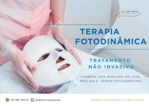 WhatsApp Image 2021 11 21 at 17.28.45 Terapia fotobiodinâmica