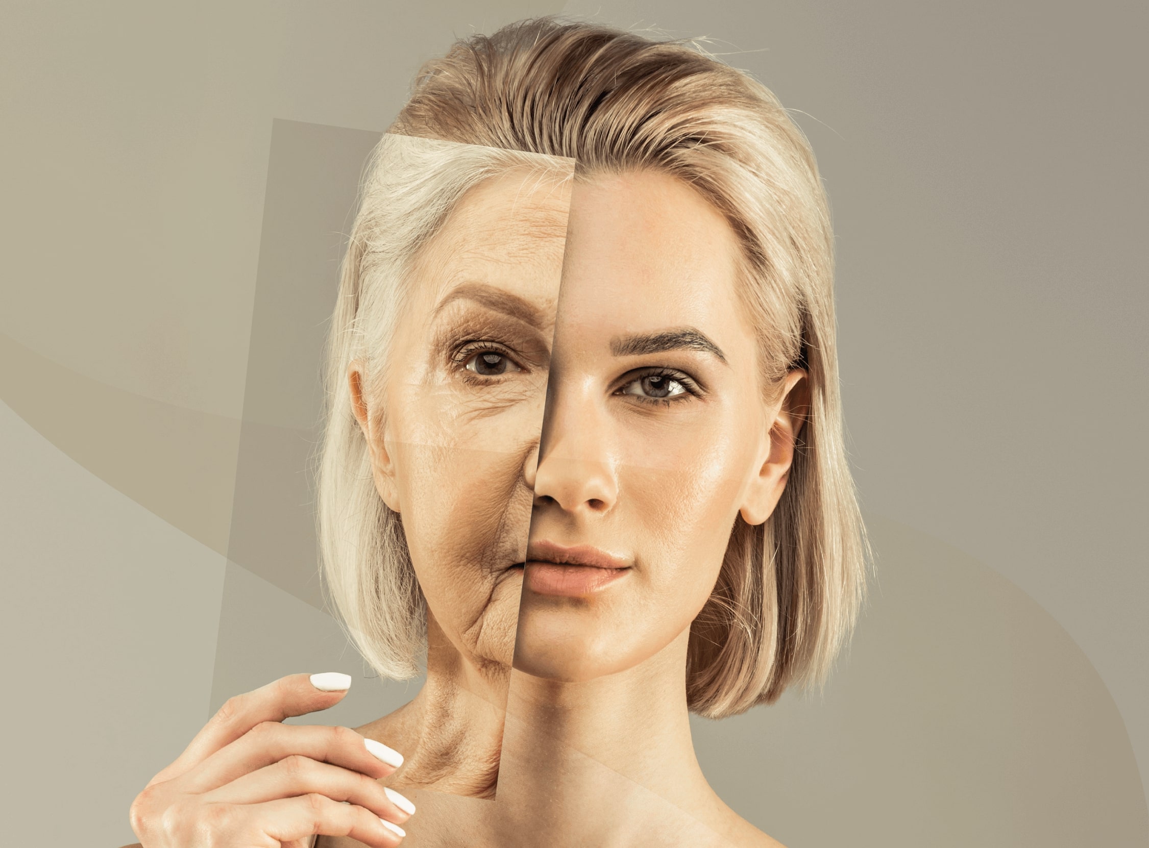 Rejuvenescimento Facial,Morpheus8,Laser Co2 fracionado,Luz intensa pulsada (IPL),Radiofrequ&ecirc;ncia Monopolar