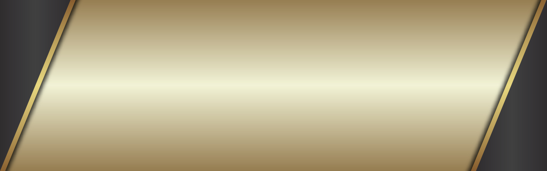 —Pngtree—abstract simple luxury gold background 1306036 medicina estética,TRATAMENTOS DE CORPO,TRATAMENTOS FACIAIS
