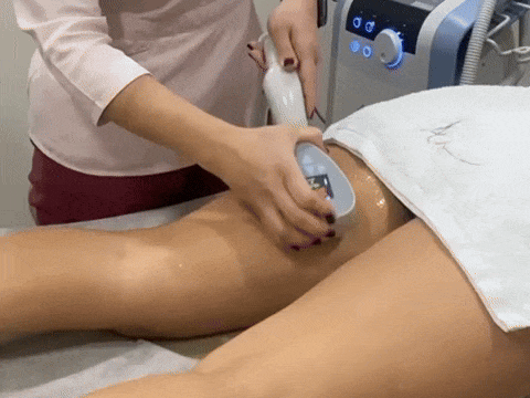 exilis corporal