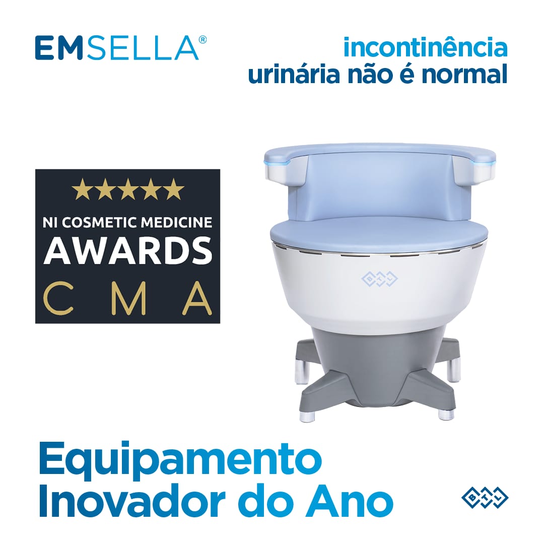 emsella medicina estética,TRATAMENTOS DE CORPO,TRATAMENTOS FACIAIS