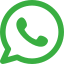 whatsapp dra ana sousa