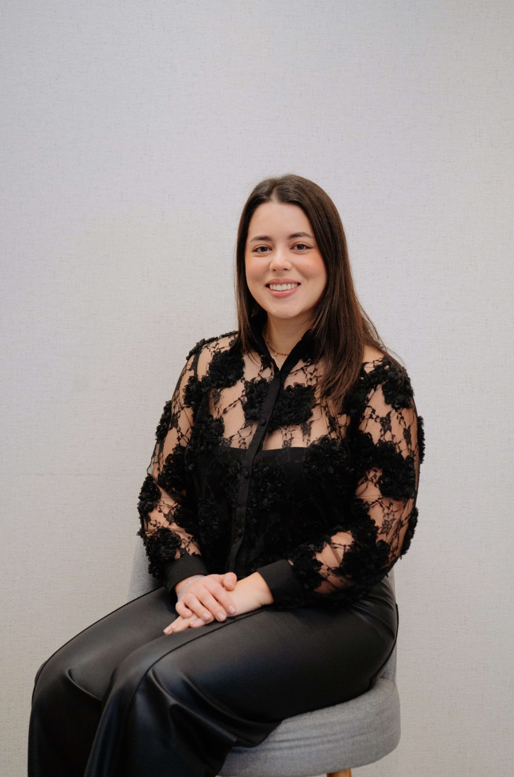 equipa,dra ana sousa,dra ana sousa medicina estetica
