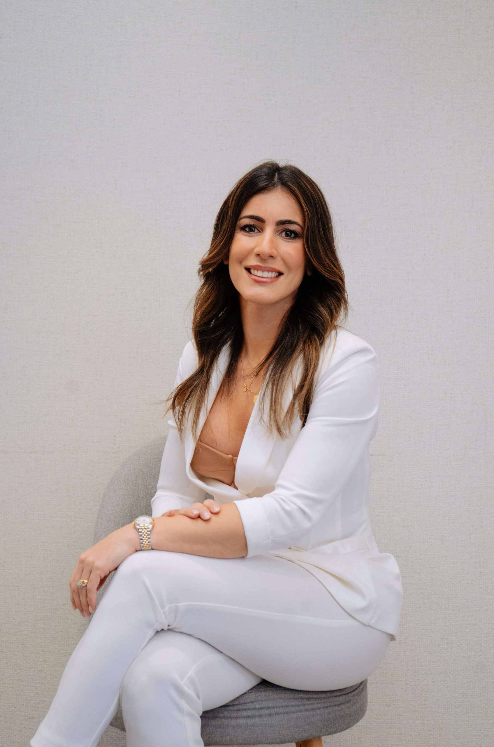 equipa,dra ana sousa,dra ana sousa medicina estetica
