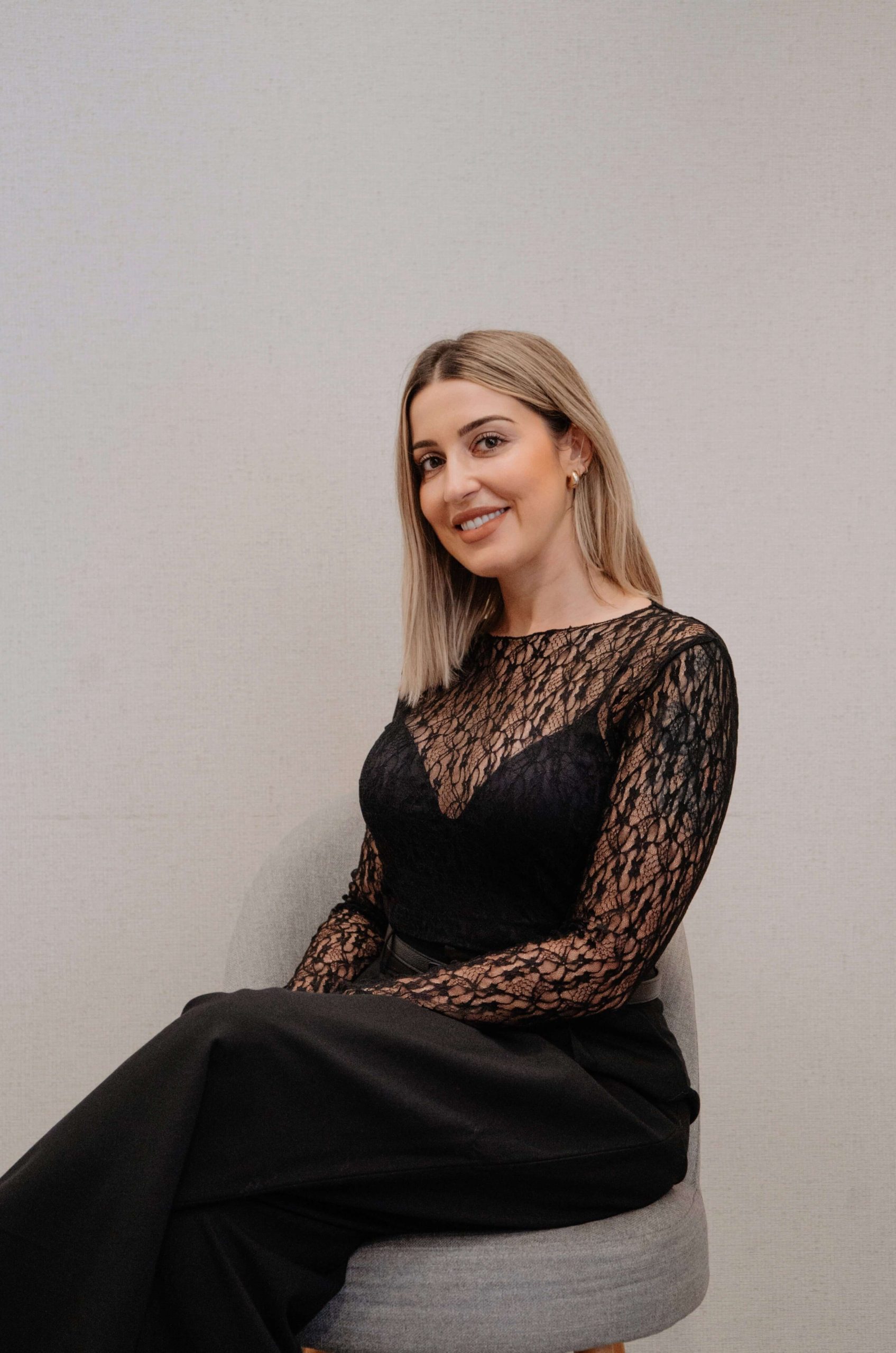 equipa,dra ana sousa,dra ana sousa medicina estetica