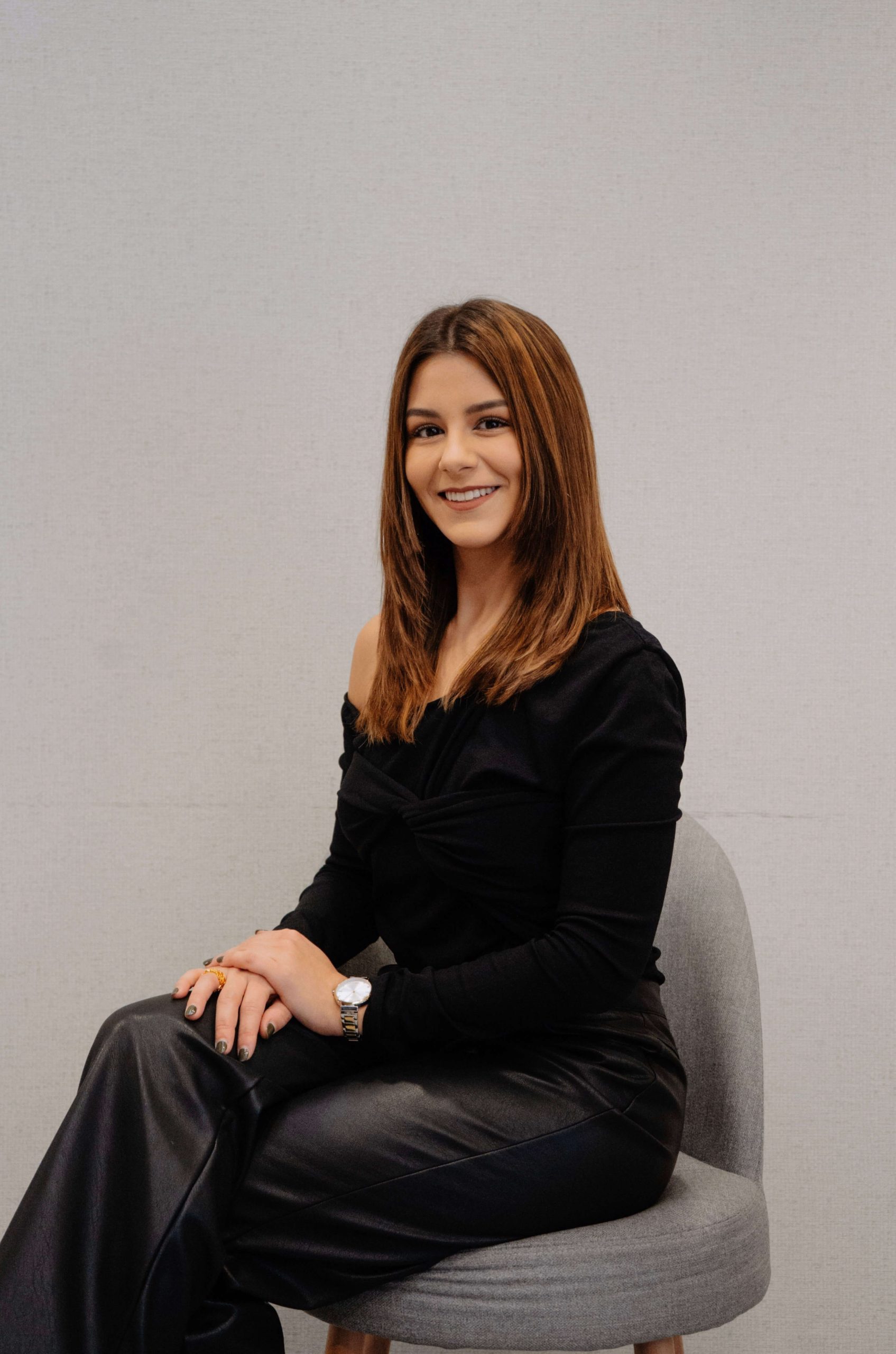 equipa,dra ana sousa,dra ana sousa medicina estetica