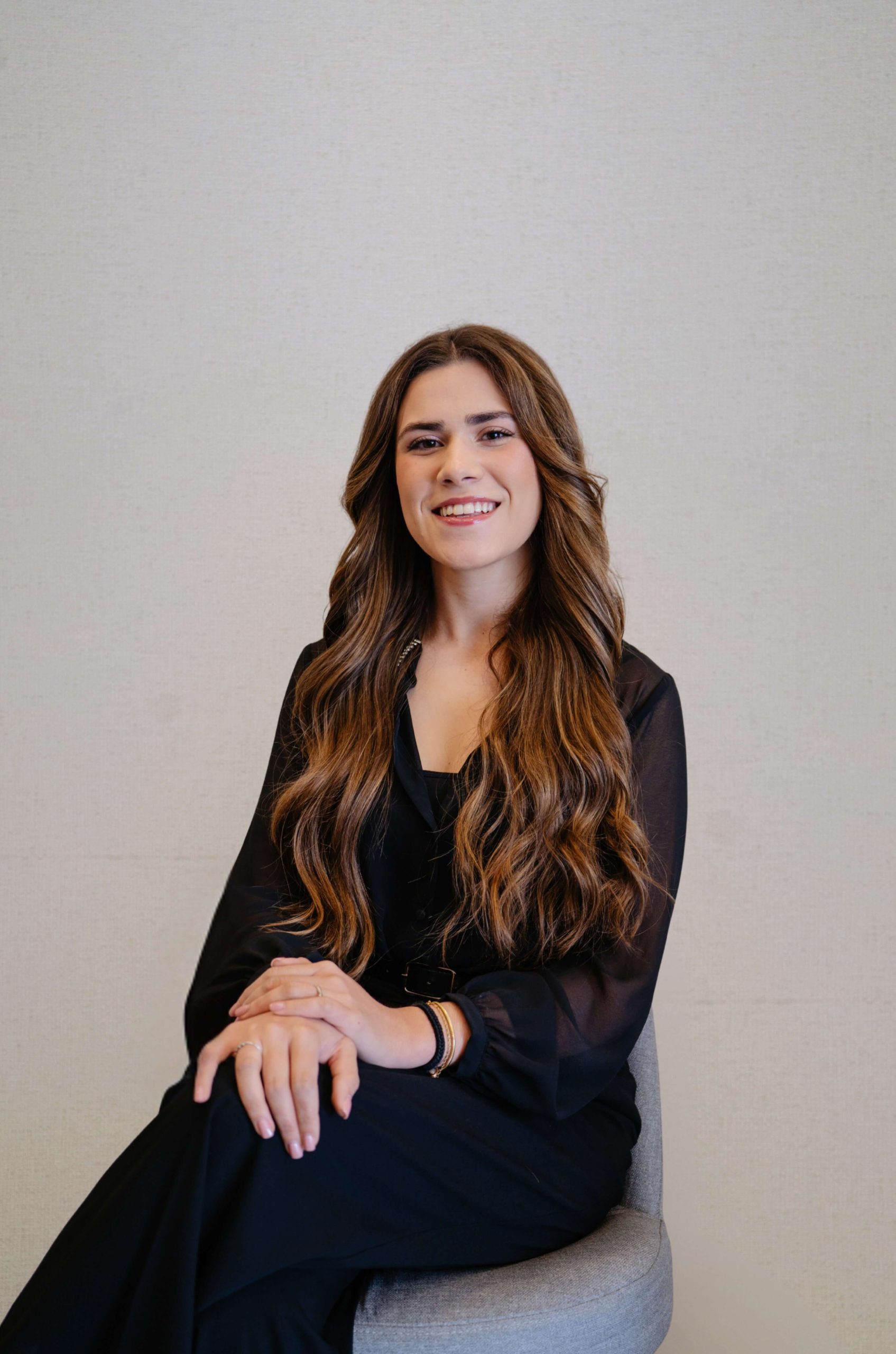 equipa,dra ana sousa,dra ana sousa medicina estetica